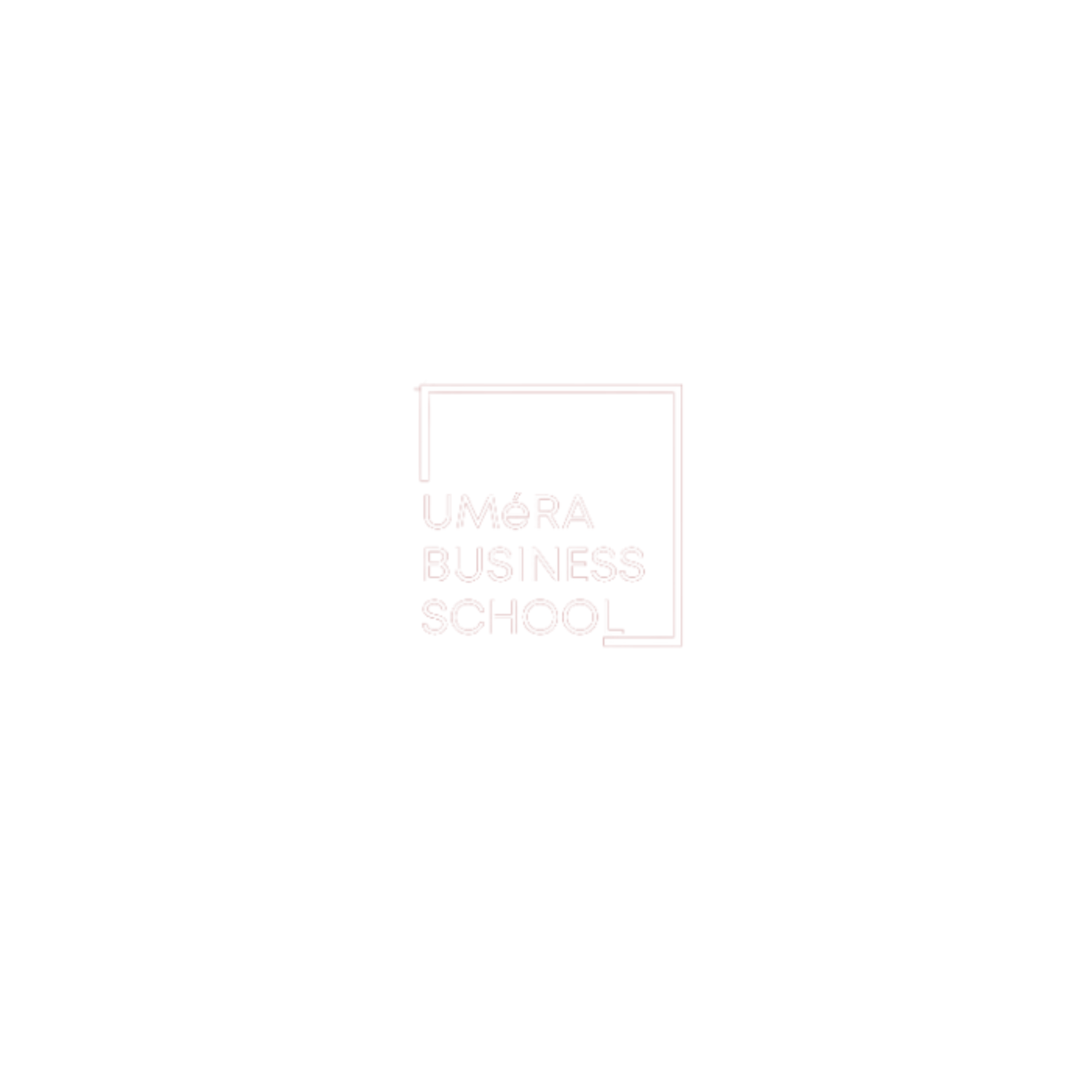 Umera Logo
